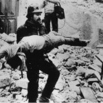 terremoto-irpinia