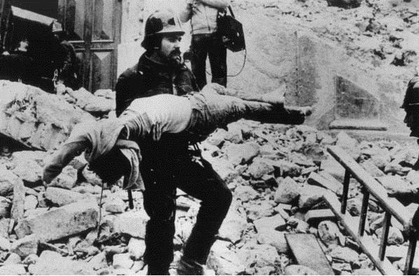terremoto-irpinia