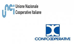 u c