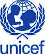 unicef