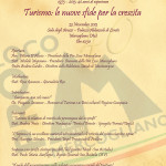 unpli convegno montevergine