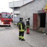 vigili del fuoco3