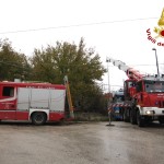 vigili del fuoco4