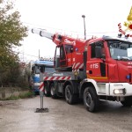 vigili del fuoco5