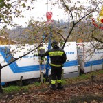 vigili del fuoco6