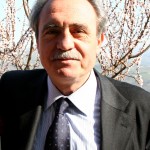 vincenzo_d'amato