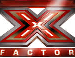 x factor