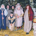 20101227094131_presepe_vivente_gesu_sito_320_320