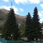 20130316_092718