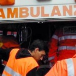 744203-Ambulanza