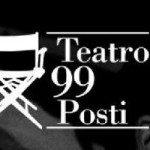 99 POSTI