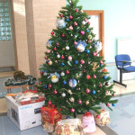 Albero_di_Natale_dell'Hospice