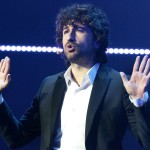Alessandro_Siani_Sono_in_zona
