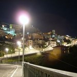Ariano_irpino_via_russo_anzani