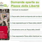 Brochure Invito Urban@v