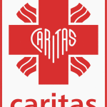 Caritas