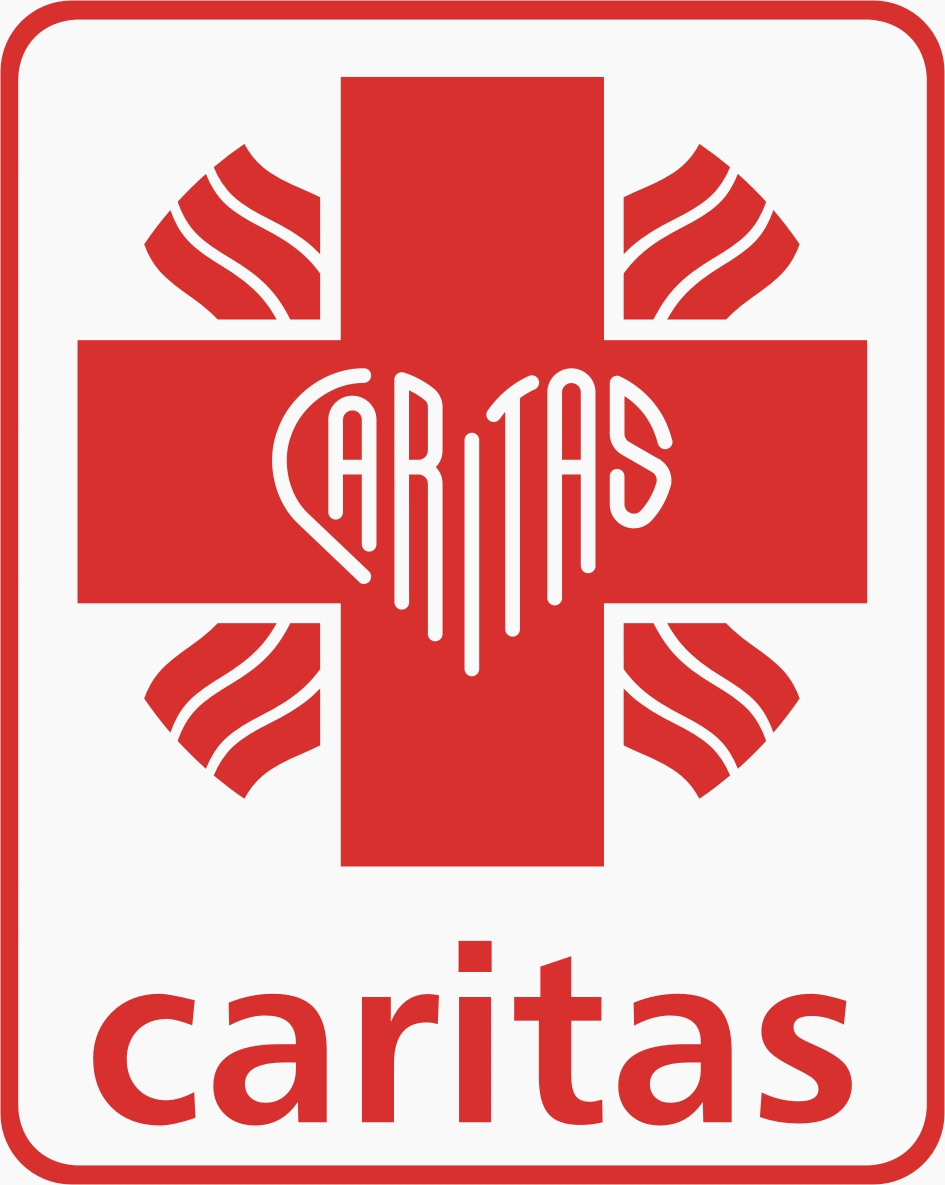 Caritas