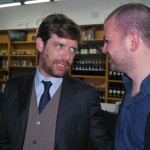 Civati_e_Rocco_2