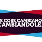 Civati_logo