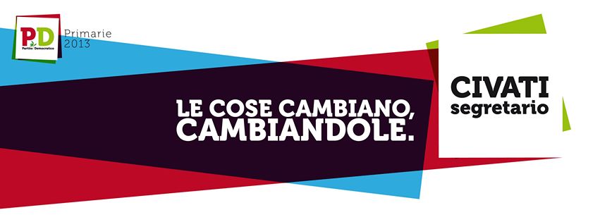 Civati_logo