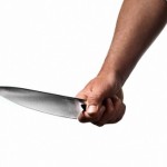 Coltello