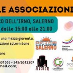 Copertina_-_GALA_DELLE_ASSOCIAZIONI