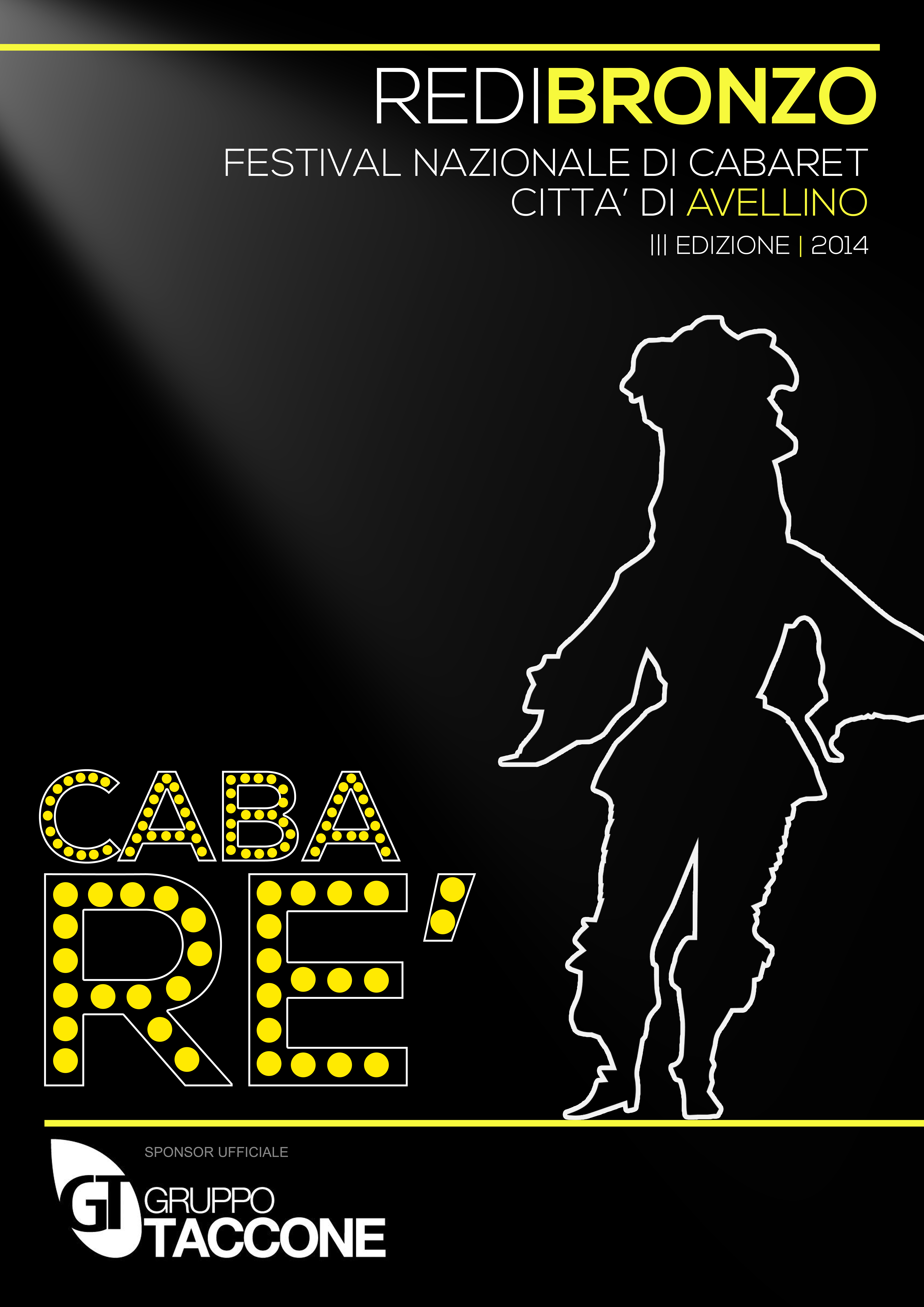 Copertina_profilo_testo