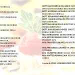 Diapositiva2