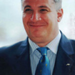 Dott._Sergio_Canzanella