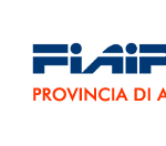 Fiaip avellino