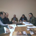 IMG-20131219-00437