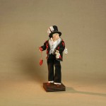 IMG_5338_SCIO_SCIO