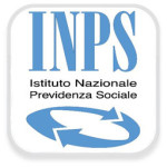 INPS-logo