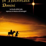 In_Nativitate_Domini