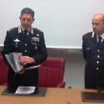 La-presentazione-del-calendario-dellarma-dei-carabinieri