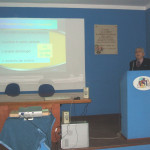 L'intervento_del_dottor_Geppino_Genua