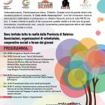 Locandina_-_Gala_delle_Asso._Jpg