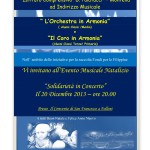 Locandina_-_saggio_natale_2013-2014