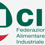 Logo FAI CISL