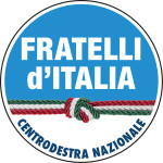 Logo-Fratelli-dItalia