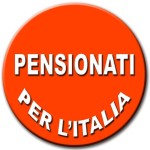 Logo_Pensionati