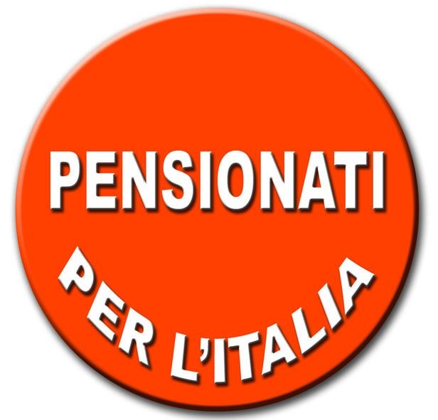 Logo_Pensionati