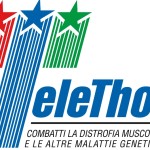 Logo_Telethon