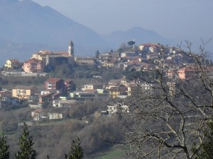 Montefalcione-uno