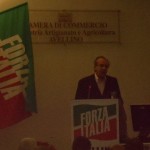 Nitto Palma