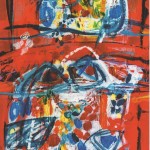 OPERA_ENZO_ANGIUONI