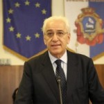 Paolo-Foti-sindaco-di-Avellino-300x200