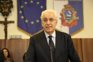 Paolo-Foti-sindaco-di-Avellino-300x200