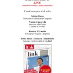 Presentazione_Link_Avellino