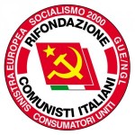 Rifondazione-Comunista